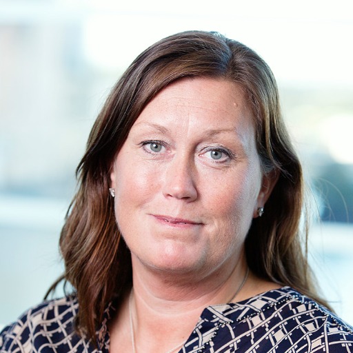 Sofia Lönnqvist