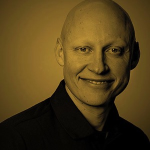 Sverker Fryklund