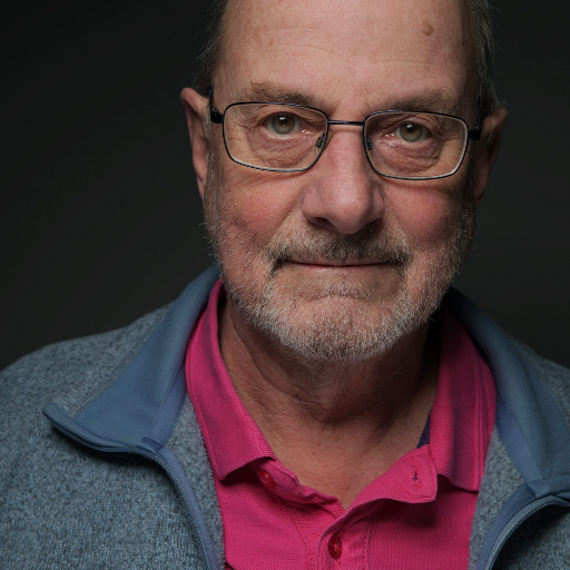 Raul Thomas Petersson