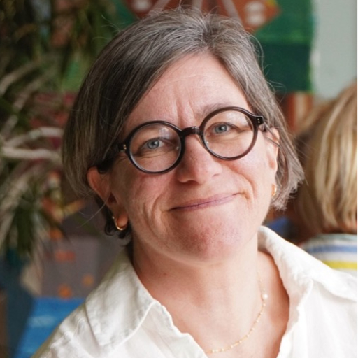 Ylva Holmberg