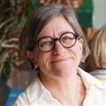 Ylva Holmberg