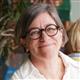 Ylva Holmberg