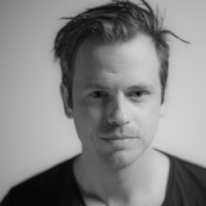 Johannes Nilsson