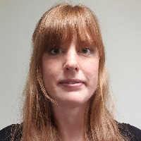 Stina Lennartsson