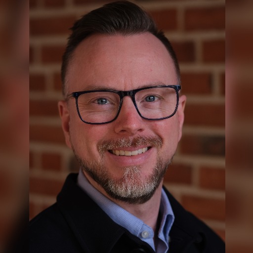 Rikard Roxner