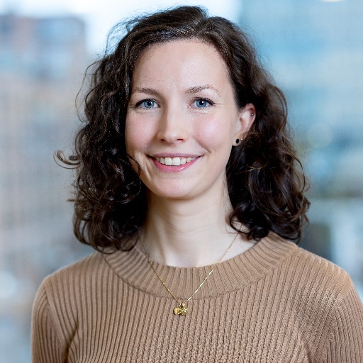 Klara Nordström