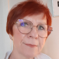 Anna Svensson