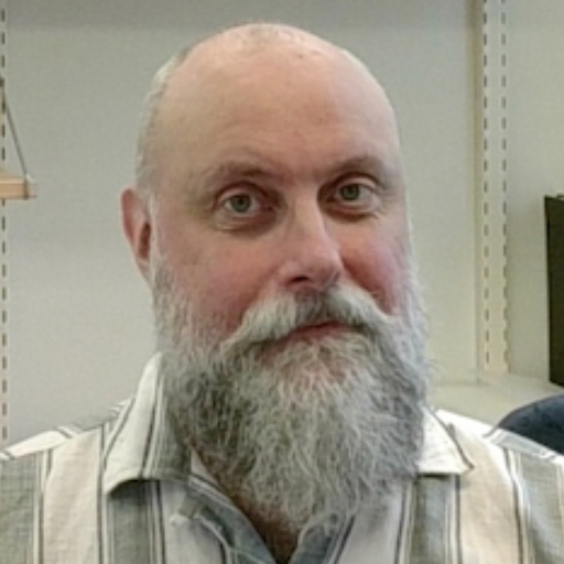 Claes Wickström
