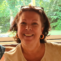 Fatima Bernardo