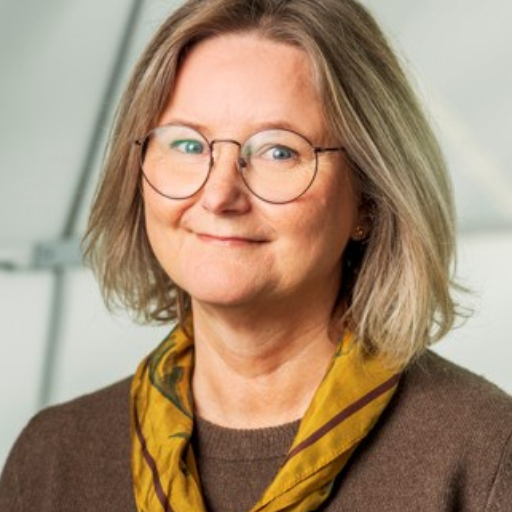 Helena Fransson