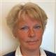 Ingrid Lundkvist