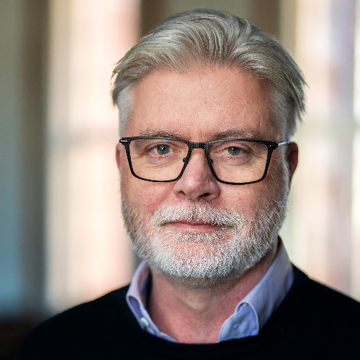 Per Alstergren