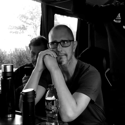 Ulf Månsson