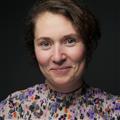 Nina Palmgren