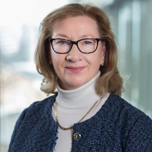 Annica Orlov