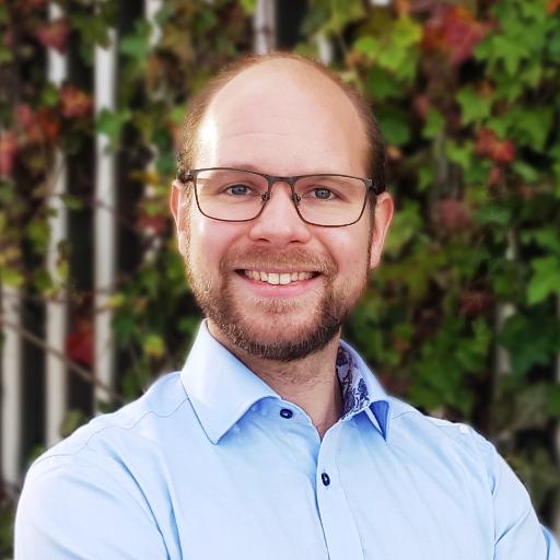 Anton Tibblin