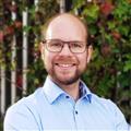 Anton Tibblin