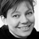 Charlotte Asbjørn Sörensen