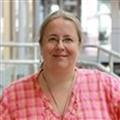 Johanna Nygren Spanne