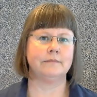 Kristina Allder