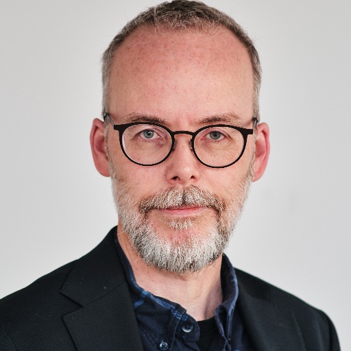 Kutte Jönsson