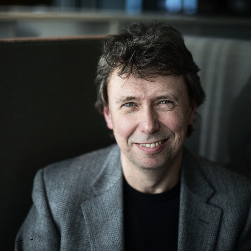 Per Larsson