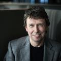 Per Larsson
