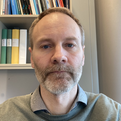 Simon Siggelsten