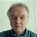 Stefan Gustafsson