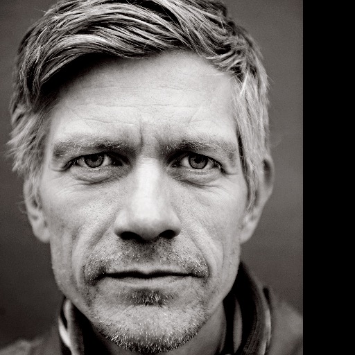 Tom Nilsson
