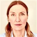 Magdalena Sjöstrand Öhrfelt